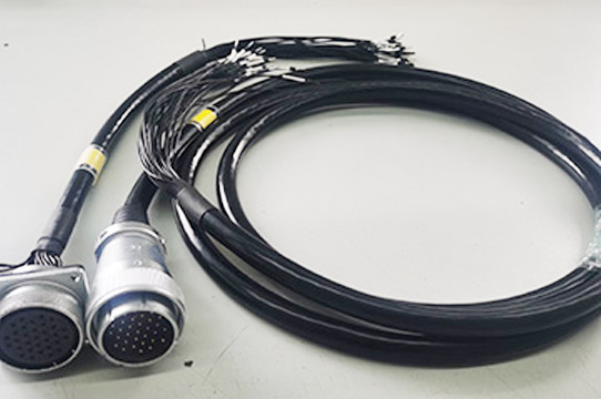 （32）蘇州訊煜電子,工業線束,工業線束_171