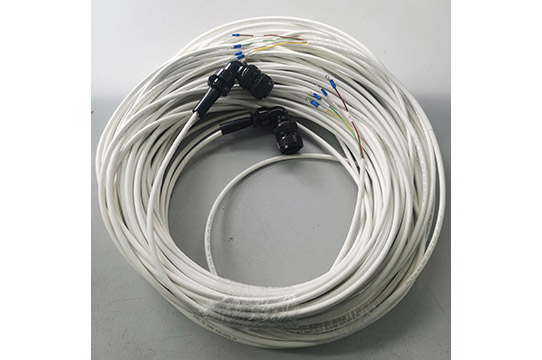 （31）蘇州訊煜電子,工業線束,工業線束_172