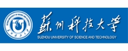 蘇州科技大學(xué)